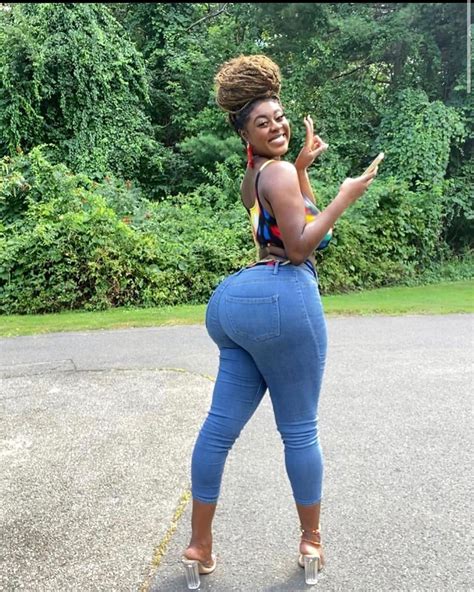 big black booty ass spreading Search